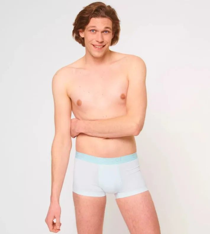 sloggi_men_ever_cool_5-6.webp sloggi MEN EVER COOL> Wielopaki | Bokserki