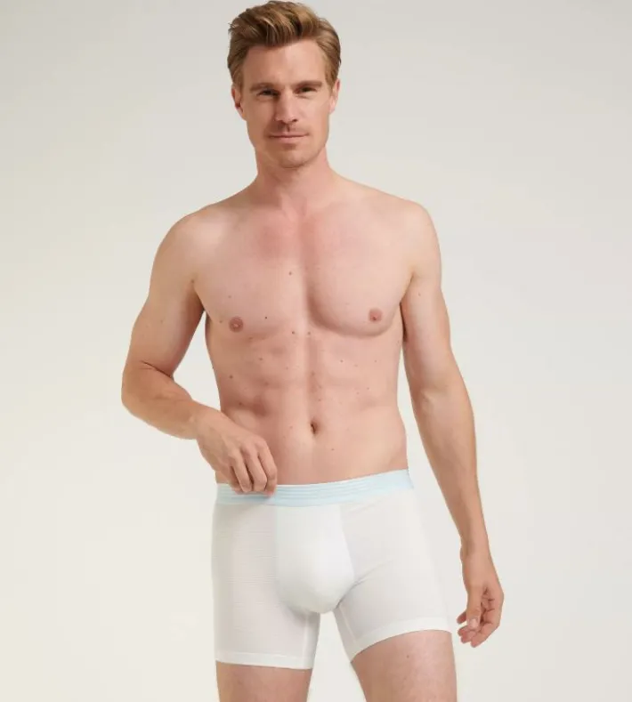 sloggi_men_ever_cool_5-7.webp sloggi MEN EVER COOL> Wielopaki | Szorty