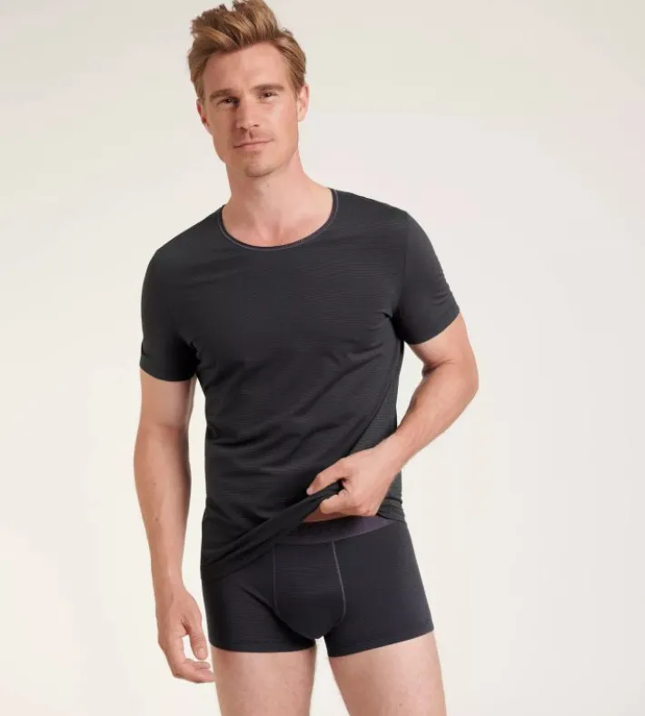 sloggi_men_ever_cool_6-10.webp sloggi MEN EVER COOL> Koszule