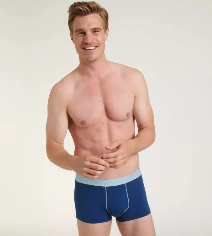 sloggi_men_ever_cool_6-12.webp sloggi MEN EVER COOL> Multipacks | Sloggi Serie