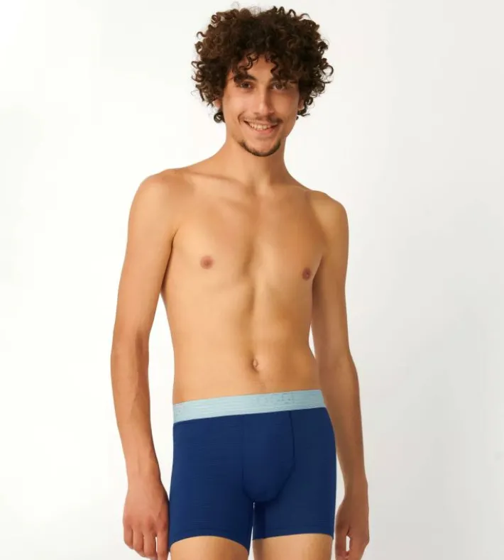 sloggi_men_ever_cool_6-3.webp sloggi MEN EVER COOL> Wielopaki | Szorty