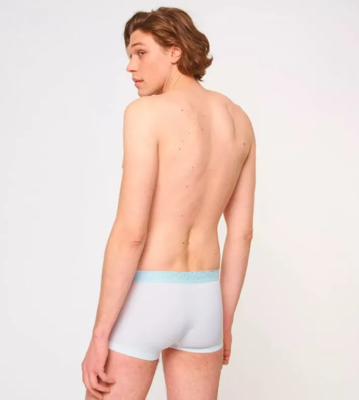 sloggi_men_ever_cool_6-6.webp sloggi MEN EVER COOL> Wielopaki | Bokserki