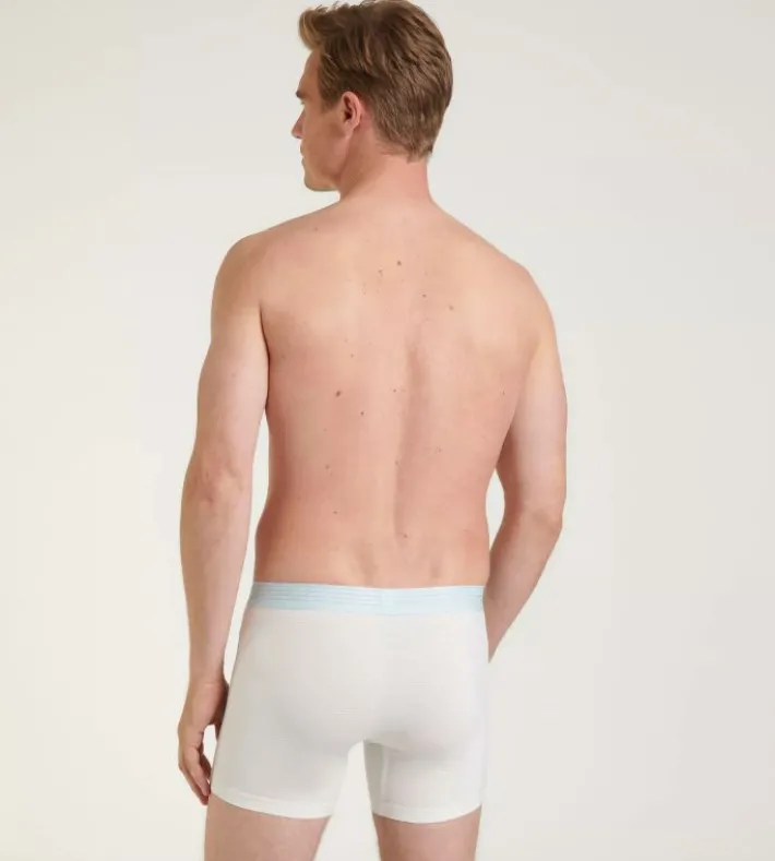 sloggi_men_ever_cool_6-7.webp sloggi MEN EVER COOL> Wielopaki | Szorty