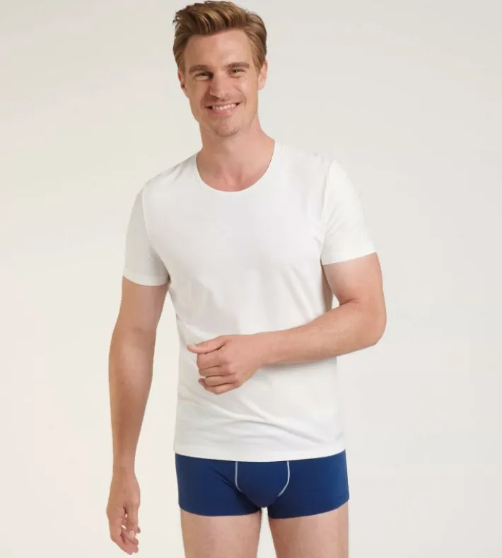 sloggi_men_ever_cool_6-8.webp sloggi MEN EVER COOL> Koszule