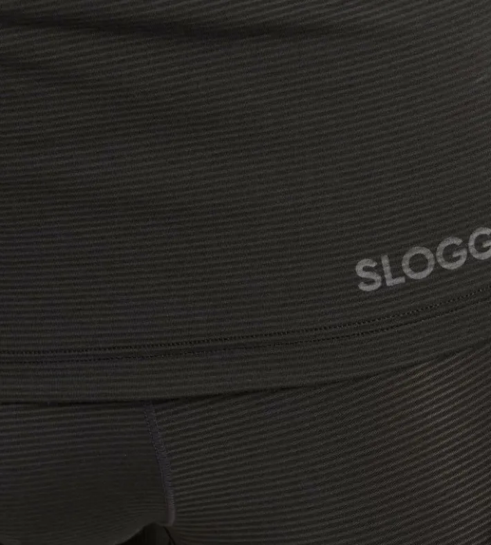sloggi_men_ever_cool_6-9.webp sloggi MEN EVER COOL> Koszule