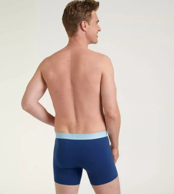 sloggi_men_ever_cool_7-10.webp sloggi MEN EVER COOL> Multipacks | Sloggi Serie