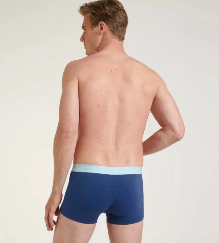 sloggi_men_ever_cool_7-11.webp sloggi MEN EVER COOL> Multipacks | Sloggi Serie