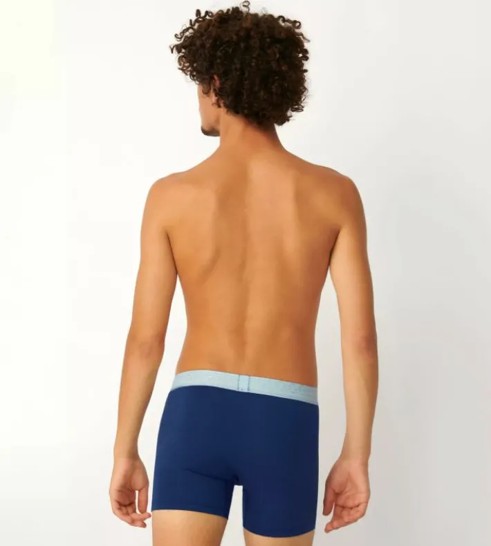 sloggi_men_ever_cool_7-3.webp sloggi MEN EVER COOL> Wielopaki | Szorty