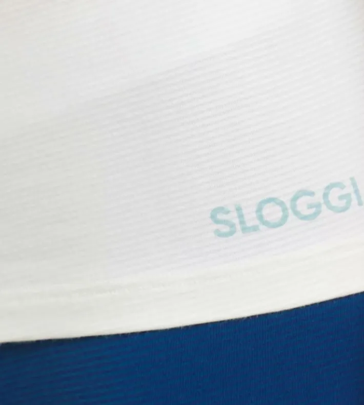 sloggi_men_ever_cool_7-8.webp sloggi MEN EVER COOL> Koszule