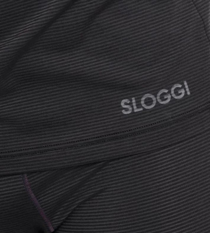 sloggi_men_ever_cool_7-9.webp sloggi MEN EVER COOL> Koszule
