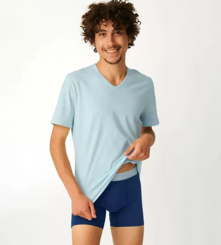 sloggi_men_ever_cool_8-2.webp sloggi MEN EVER COOL> Wielopaki | Szorty