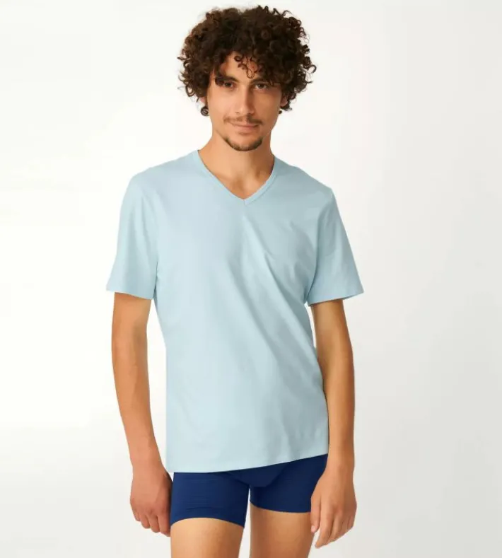 sloggi_men_ever_cool_9.webp sloggi MEN EVER COOL> Wielopaki | Szorty