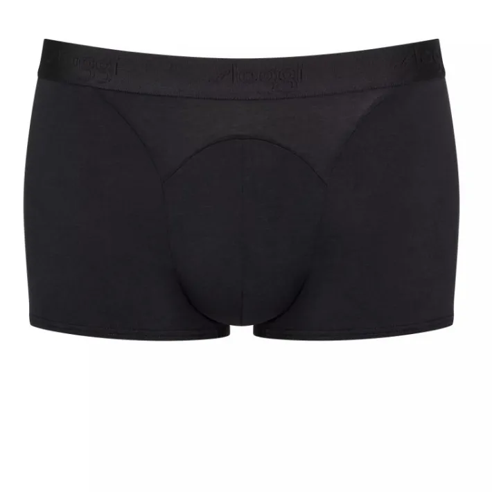 sloggi MEN EVER SOFT> Multipacks | Sloggi Serie