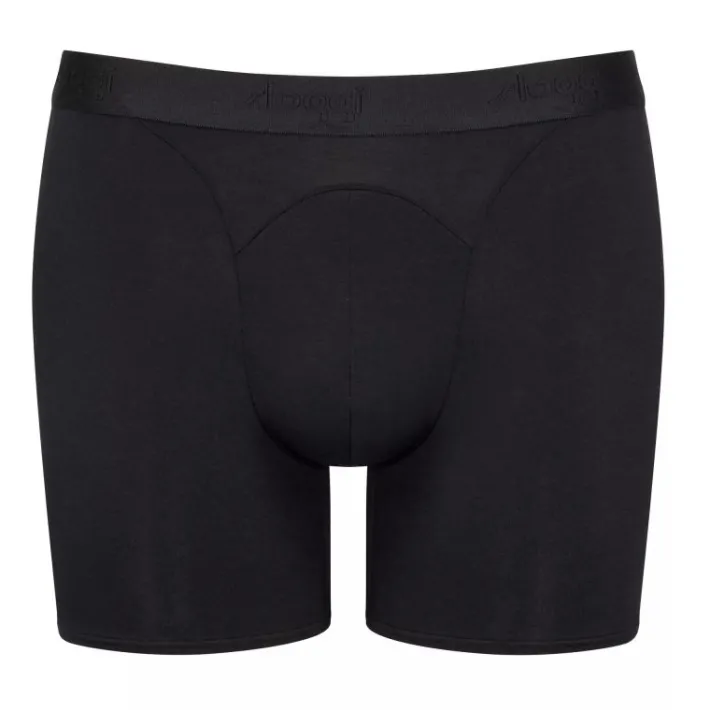 sloggi MEN EVER SOFT> Multipacks | Sloggi Serie