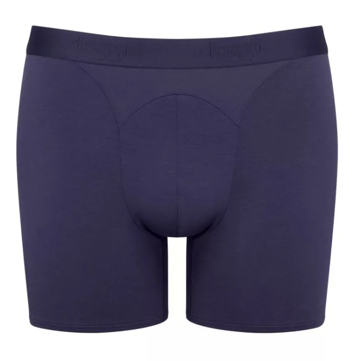 sloggi MEN EVER SOFT> Multipacks | Sloggi Serie