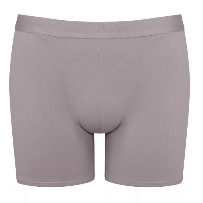 sloggi MEN EVER SOFT> Multipacks | Sloggi Serie