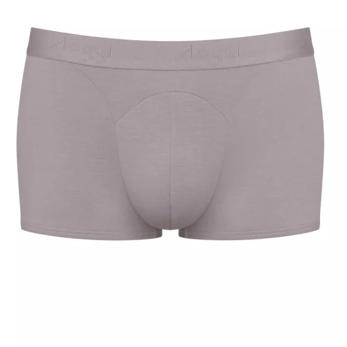 sloggi MEN EVER SOFT> Multipacks | Sloggi Serie