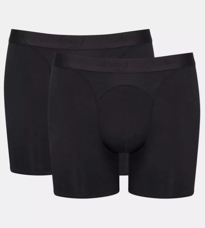 sloggi MEN EVER SOFT> Multipacks | Sloggi Serie