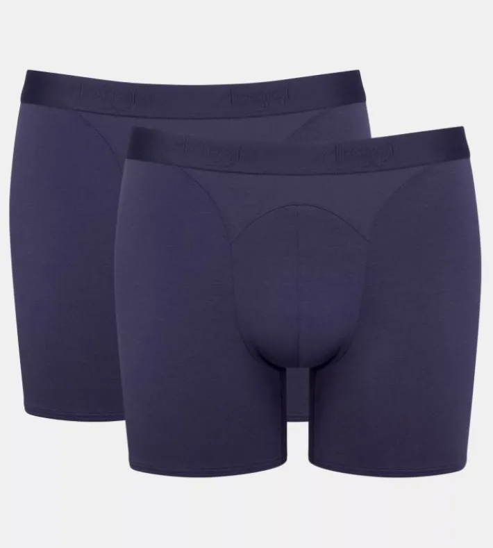 sloggi MEN EVER SOFT> Multipacks | Sloggi Serie