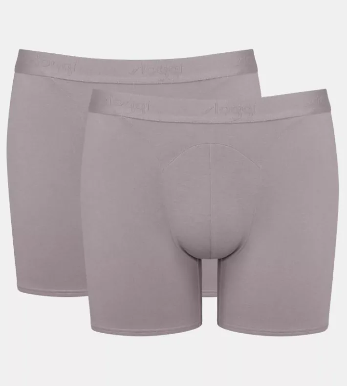 sloggi MEN EVER SOFT> Multipacks | Sloggi Serie