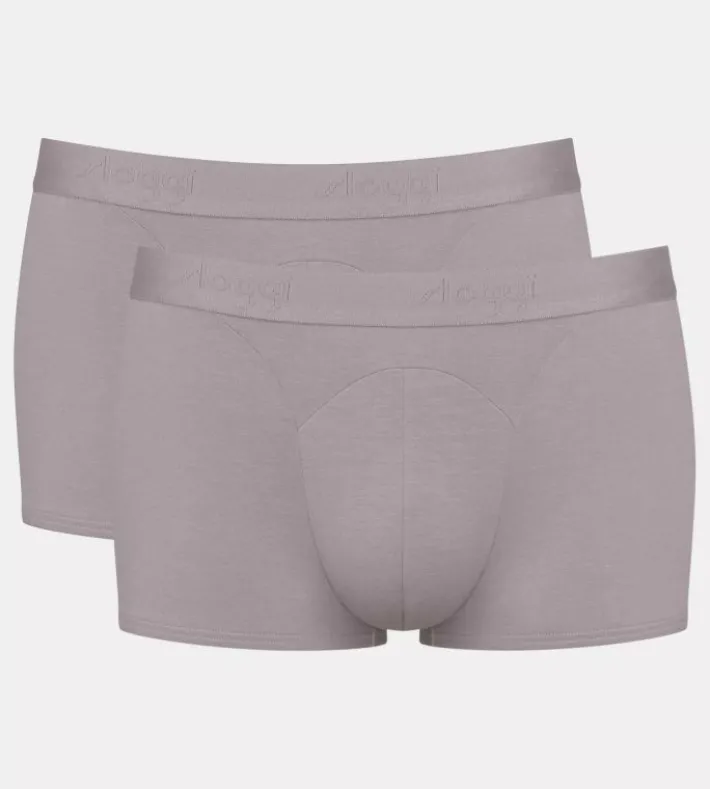 sloggi MEN EVER SOFT> Multipacks | Sloggi Serie