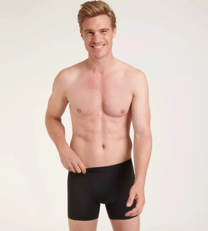 sloggi_men_ever_soft_5-2.webp sloggi MEN EVER SOFT> Multipacks | Sloggi Serie