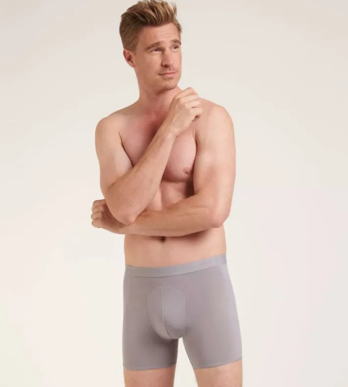 sloggi_men_ever_soft_5-4.webp sloggi MEN EVER SOFT> Multipacks | Sloggi Serie