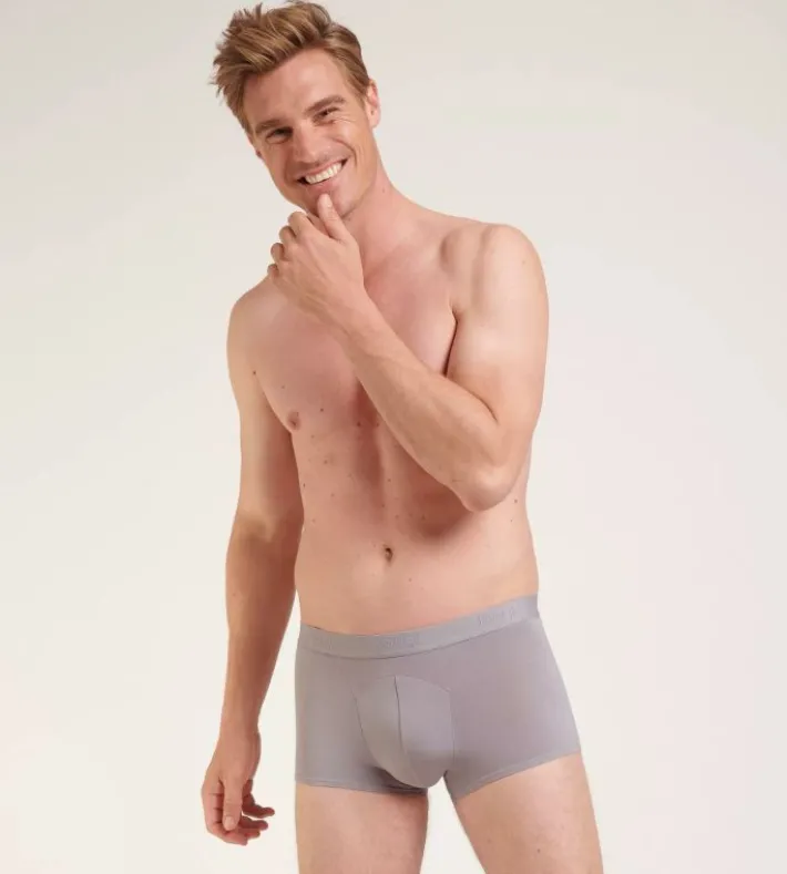 sloggi_men_ever_soft_5.webp sloggi MEN EVER SOFT> Multipacks | Sloggi Serie