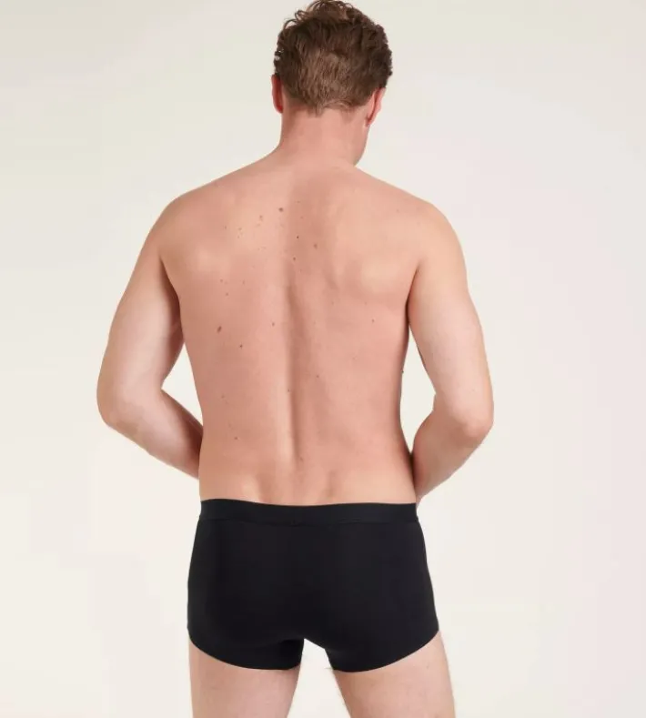 sloggi_men_ever_soft_6-1.webp sloggi MEN EVER SOFT> Multipacks | Sloggi Serie
