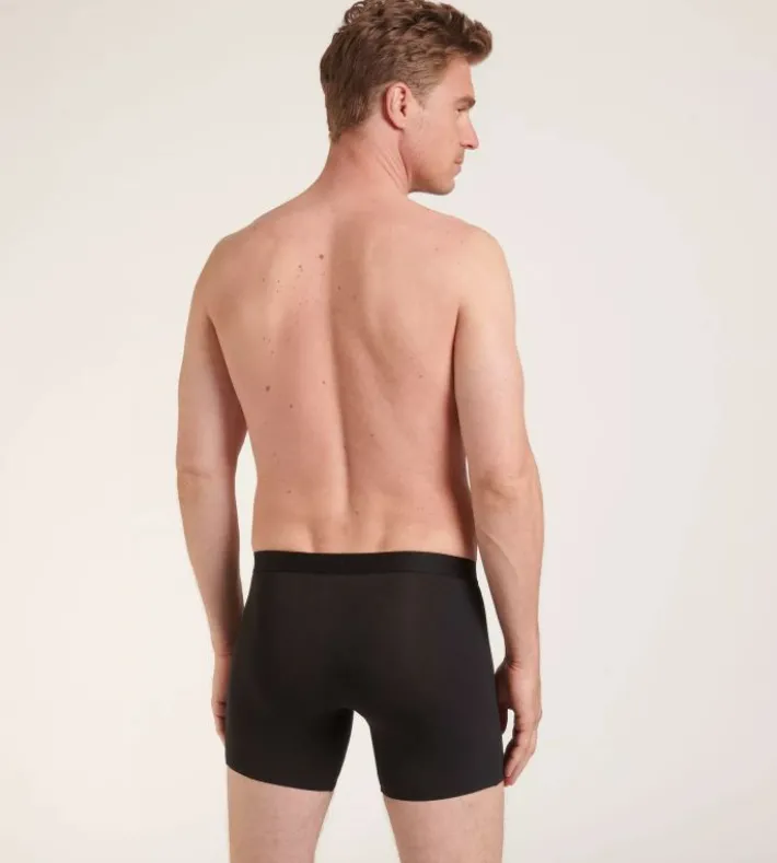 sloggi_men_ever_soft_6-2.webp sloggi MEN EVER SOFT> Multipacks | Sloggi Serie