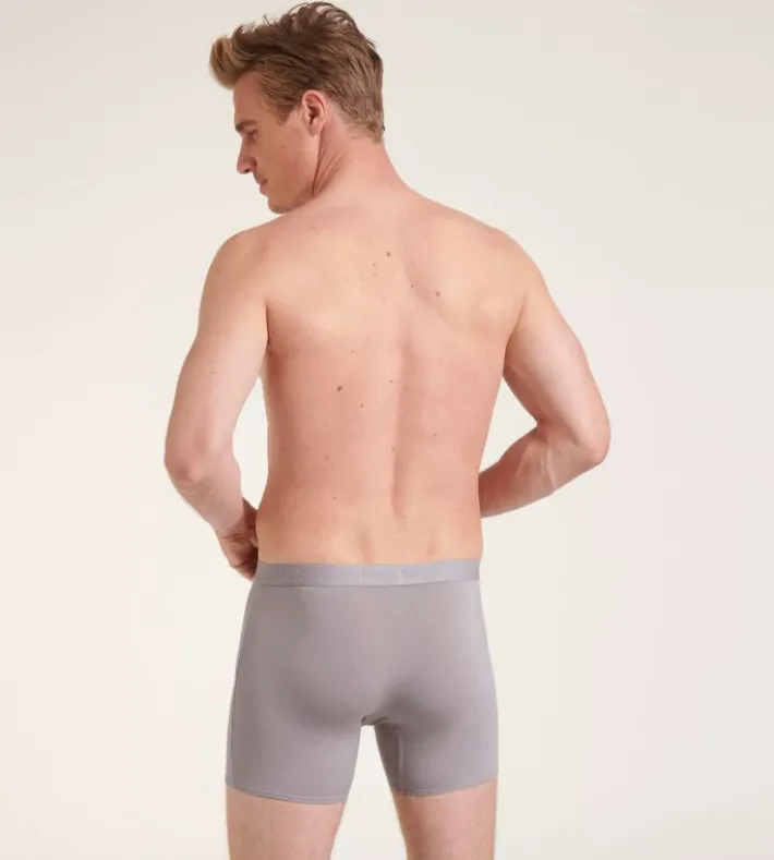 sloggi_men_ever_soft_6-4.webp sloggi MEN EVER SOFT> Multipacks | Sloggi Serie