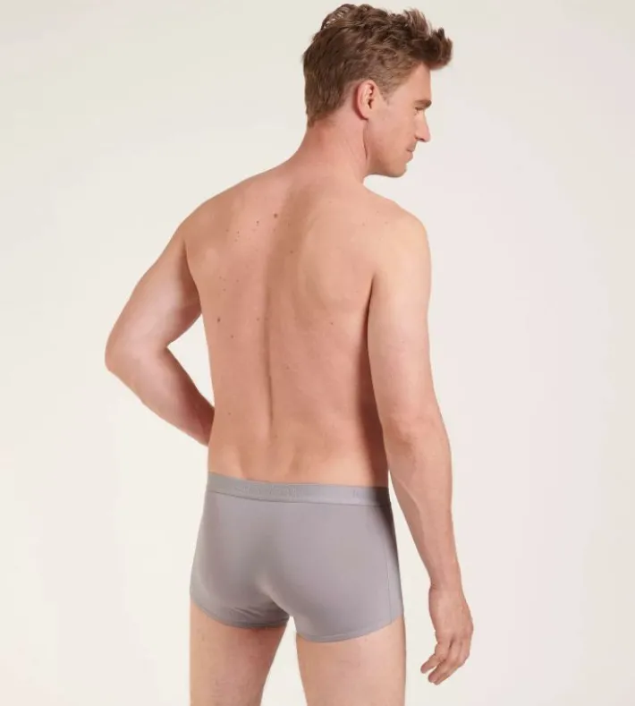 sloggi_men_ever_soft_6.webp sloggi MEN EVER SOFT> Multipacks | Sloggi Serie