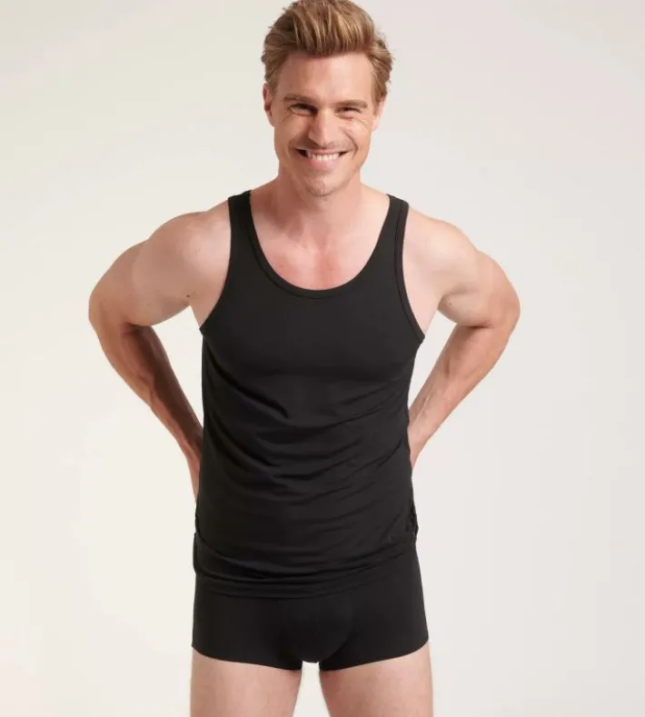 sloggi_men_ever_soft_7-1.webp sloggi MEN EVER SOFT> Multipacks | Sloggi Serie