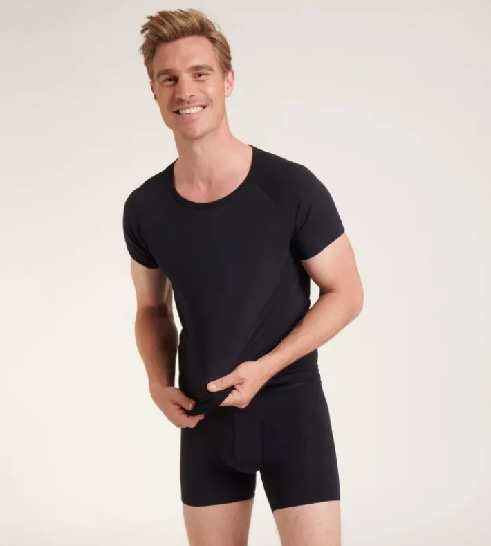 sloggi_men_ever_soft_7-2.webp sloggi MEN EVER SOFT> Multipacks | Sloggi Serie