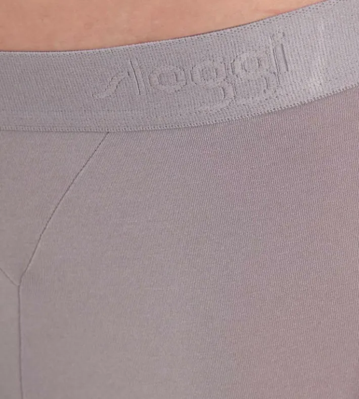 sloggi_men_ever_soft_7.webp sloggi MEN EVER SOFT> Multipacks | Sloggi Serie