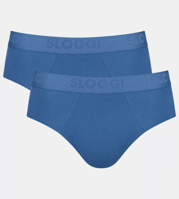 sloggi MEN FREE EVOLVE> Multipacks | Sloggi Serie