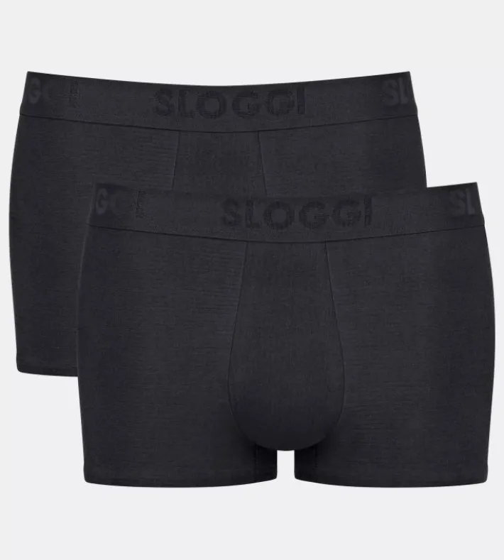sloggi MEN FREE EVOLVE> Multipacks | Sloggi Serie