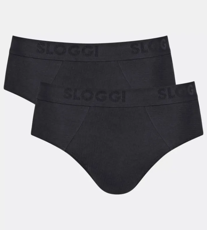 sloggi MEN FREE EVOLVE> Multipacks | Wielopaki