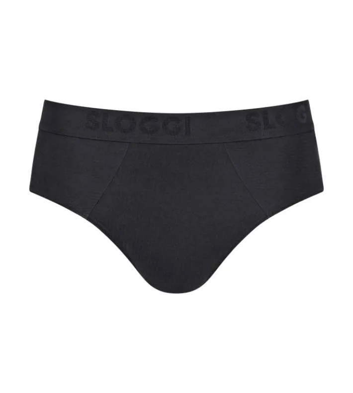 sloggi MEN FREE EVOLVE> Multipacks | Wielopaki