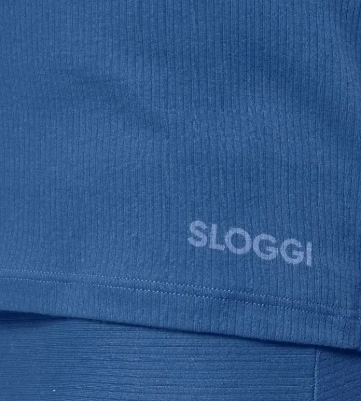 sloggi_men_free_evolve_7.webp sloggi MEN FREE EVOLVE> Koszule