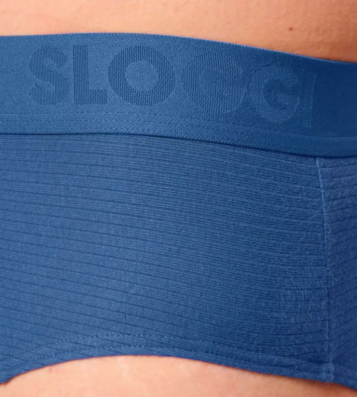 sloggi_men_free_evolve_8.webp sloggi MEN FREE EVOLVE> Multipacks | Sloggi Serie