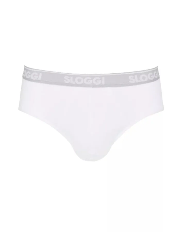 sloggi MEN GO ABC> Multipacks | Series Go