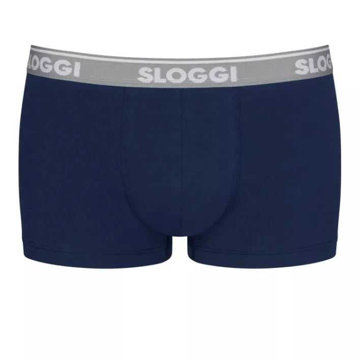sloggi MEN GO ABC> Multipacks | Series Go