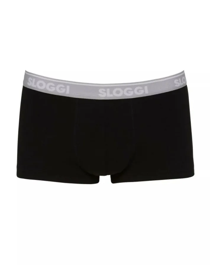 sloggi_men_go_abc_4.webp sloggi MEN GO ABC> Multipacks | Series Go