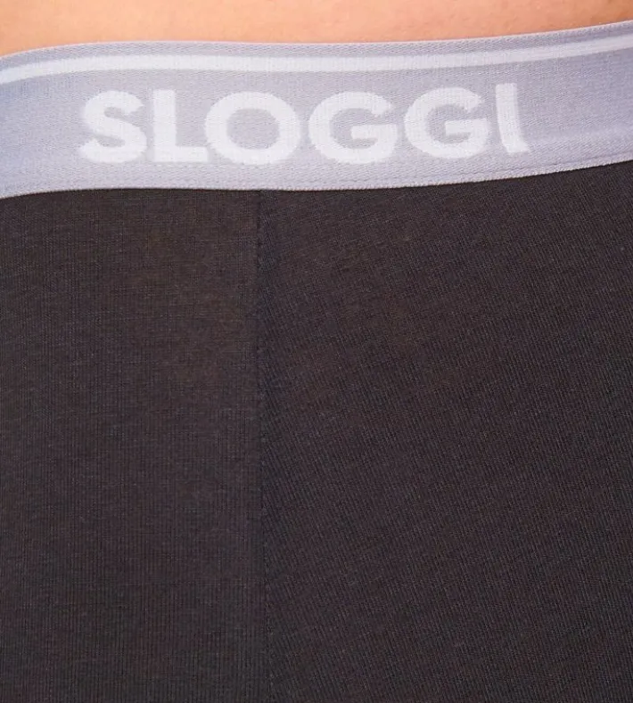 sloggi_men_go_abc_6.webp sloggi MEN GO ABC> Multipacks | Series Go
