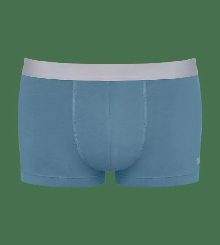 sloggi MEN GO ABC 2.0> Multipacks | Series Go