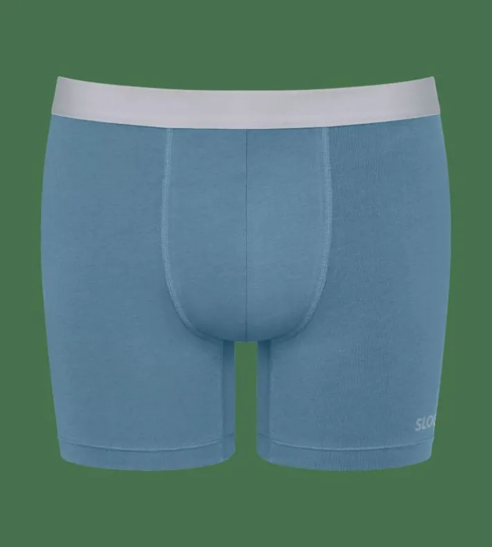 sloggi MEN GO ABC 2.0> Multipacks | Series Go