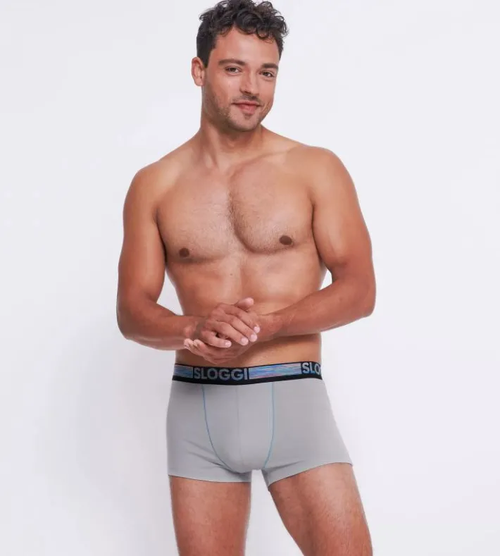sloggi_men_go_abc_natural_4-13.webp sloggi MEN GO ABC NATURAL> Multipacks | Series Go