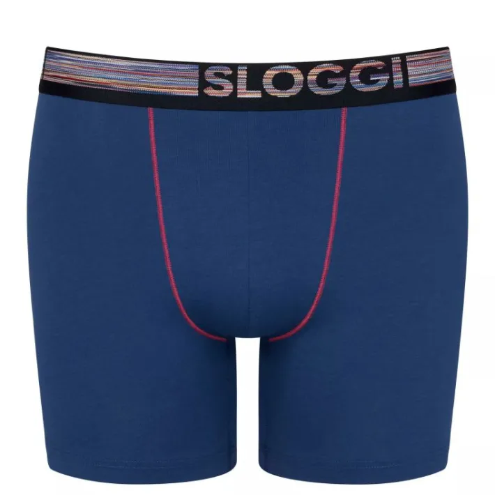 sloggi_men_go_abc_natural_5-1.webp sloggi MEN GO ABC NATURAL> Series Go | Sloggi Serie
