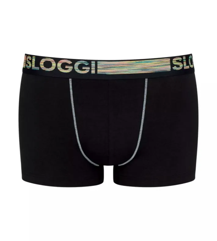 sloggi_men_go_abc_natural_5-7.webp sloggi MEN GO ABC NATURAL> Multipacks | Series Go